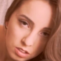 Мартина Фіночіо Оголені