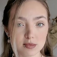 Мартайд Оголені