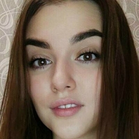 мері_бубс Оголені