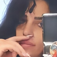 Мері Брейнкуїн Оголені