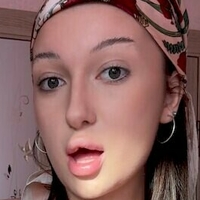 Мері Дель Рей Оголені