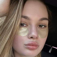 мері_лав_із Оголені