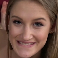 Мері Монро Оголені