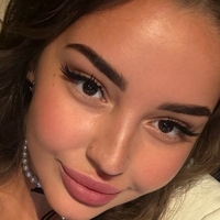 Мері Набокова / Марина Набокіна Оголені