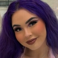 Мері Роуз Лівен Оголені