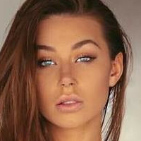 Маша Дидук Оголені