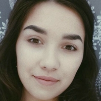 Маша Лав Ю Оголені