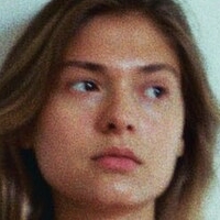 Маша Шакурова Оголені