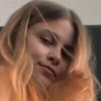 мастеркуш міссі Оголені