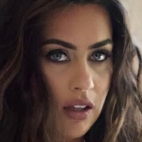 Метті Бро Оголені