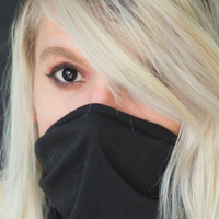 Мауммау Оголені