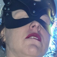 макспавер001 Оголені