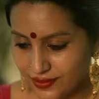 Мая До Айд Герл Оголені