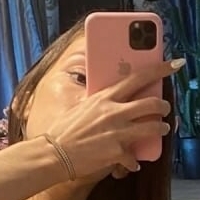 мая.зр Оголені