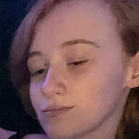 МейбexxxГейлі Оголені