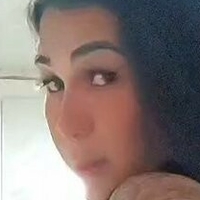 Мейлла Міллер Оголені