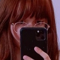 майобебі Оголені