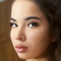 Майтін Таня Оголені