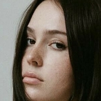 Маззі Джоя Оголені