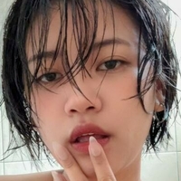 Мба Йор Оголені