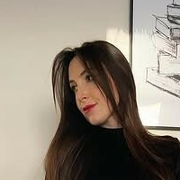 Мак_грав'єр Оголені