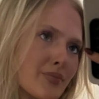 мс_морроу Оголені