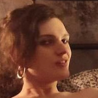 MedelaineXX Оголені