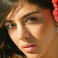 Мілсівера Оголені