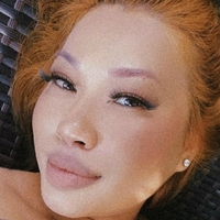 Мімі Сон Оголені