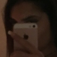 мірі.р Оголені