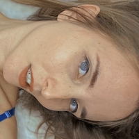 Меган Руті Оголені