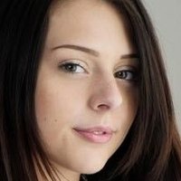 Меган Сейдж Оголені