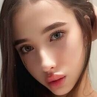 Меганупс Оголені