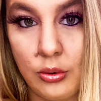 Меган Тайлер XXX Оголені