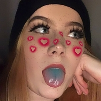 Мегінка Оголені