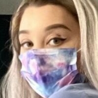 Мей Мінато Оголені