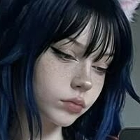 мейккумаа Оголені