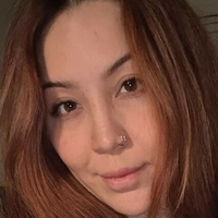 Мекабір Оголені