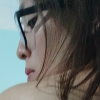 Мел Бланко Оголені