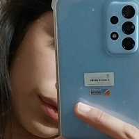 меланіяелен14 Оголені