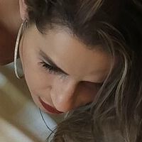 мельчардо Оголені