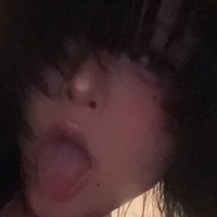 милеа_кос01 Оголені