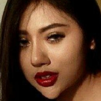 мели.3gp Оголені