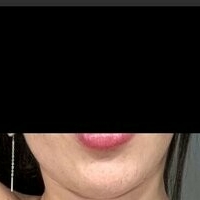 Меліна Ітуррат Оголені