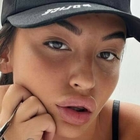 меліндаеспозіто Оголені