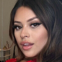 мелісс.хтнн Оголені