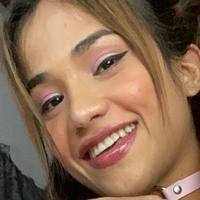 Мелісса Каро Оголені