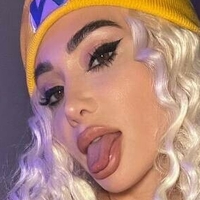 Мелісса Джі Оголені