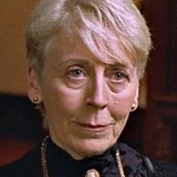 Мелісса Джеффер Оголені