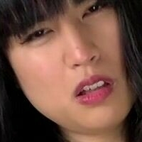 Мелісса Мастерс Оголені